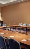 Туры в отель Courtyard by Marriott Queretaro Туры в отель Courtyard by Marriott Queretaro
