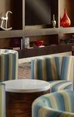 Туры в отель Courtyard by Marriott Queretaro Туры в отель Courtyard by Marriott Queretaro