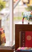 Туры в отель Courtyard by Marriott Queretaro Туры в отель Courtyard by Marriott Queretaro