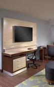 Туры в отель Courtyard by Marriott Queretaro Туры в отель Courtyard by Marriott Queretaro