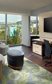 Туры в отель Courtyard by Marriott Queretaro Туры в отель Courtyard by Marriott Queretaro