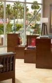 Туры в отель Courtyard by Marriott Queretaro Туры в отель Courtyard by Marriott Queretaro