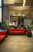 Туры в отель Courtyard by Marriott Queretaro Туры в отель Courtyard by Marriott Queretaro
