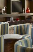 Туры в отель Courtyard by Marriott Queretaro Туры в отель Courtyard by Marriott Queretaro