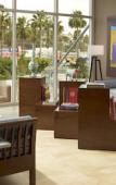 Туры в отель Courtyard by Marriott Queretaro Туры в отель Courtyard by Marriott Queretaro