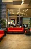 Туры в отель Courtyard by Marriott Queretaro Туры в отель Courtyard by Marriott Queretaro