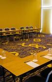 Туры в отель Courtyard by Marriott Queretaro Туры в отель Courtyard by Marriott Queretaro