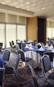 Туры в отель Courtyard by Marriott Queretaro Туры в отель Courtyard by Marriott Queretaro