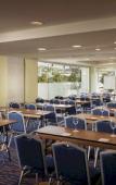 Туры в отель Courtyard by Marriott Queretaro Туры в отель Courtyard by Marriott Queretaro
