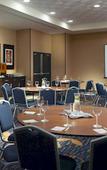 Туры в отель Courtyard by Marriott Queretaro Туры в отель Courtyard by Marriott Queretaro