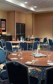Туры в отель Courtyard by Marriott Queretaro Туры в отель Courtyard by Marriott Queretaro