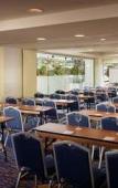 Туры в отель Courtyard by Marriott Queretaro Туры в отель Courtyard by Marriott Queretaro