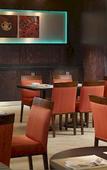Туры в отель Courtyard by Marriott Queretaro Туры в отель Courtyard by Marriott Queretaro