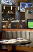 Туры в отель Courtyard by Marriott Queretaro Туры в отель Courtyard by Marriott Queretaro