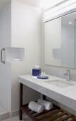Туры в отель Courtyard by Marriott Queretaro Туры в отель Courtyard by Marriott Queretaro