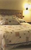 Туры в отель Hotel Quinta Santiago Туры в отель Hotel Quinta Santiago