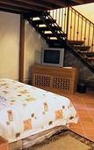 Туры в отель Hotel Quinta Santiago Туры в отель Hotel Quinta Santiago