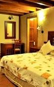 Туры в отель Hotel Quinta Santiago Туры в отель Hotel Quinta Santiago