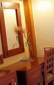 Туры в отель Hotel Quinta Santiago Туры в отель Hotel Quinta Santiago