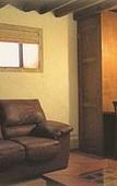 Туры в отель Hotel Quinta Santiago Туры в отель Hotel Quinta Santiago
