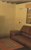 Туры в отель Hotel Quinta Santiago Туры в отель Hotel Quinta Santiago