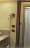 Туры в отель Hotel Quinta Santiago Туры в отель Hotel Quinta Santiago