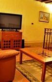 Туры в отель Hotel Quinta Santiago Туры в отель Hotel Quinta Santiago