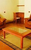Туры в отель Hotel Quinta Santiago Туры в отель Hotel Quinta Santiago