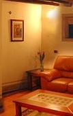 Туры в отель Hotel Quinta Santiago Туры в отель Hotel Quinta Santiago
