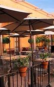 Туры в отель Hotel Quinta Santiago Туры в отель Hotel Quinta Santiago