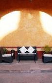 Туры в отель Hotel Quinta Santiago Туры в отель Hotel Quinta Santiago