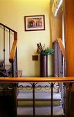 Туры в отель Hotel Quinta Santiago Туры в отель Hotel Quinta Santiago