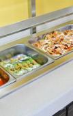 Туры в отель Hotel BeWow Queretaro Туры в отель Hotel BeWow Queretaro