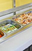 Туры в отель Hotel BeWow Queretaro Туры в отель Hotel BeWow Queretaro