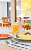 Туры в отель Hotel BeWow Queretaro Туры в отель Hotel BeWow Queretaro