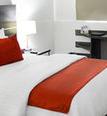 Туры в отель Hotel BeWow Queretaro Туры в отель Hotel BeWow Queretaro