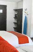 Туры в отель Hotel BeWow Queretaro Туры в отель Hotel BeWow Queretaro