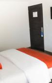 Туры в отель Hotel BeWow Queretaro Туры в отель Hotel BeWow Queretaro