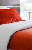 Туры в отель Hotel BeWow Queretaro Туры в отель Hotel BeWow Queretaro