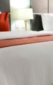 Туры в отель Hotel BeWow Queretaro Туры в отель Hotel BeWow Queretaro