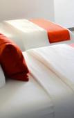 Туры в отель Hotel BeWow Queretaro Туры в отель Hotel BeWow Queretaro