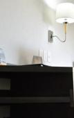 Туры в отель Hotel BeWow Queretaro Туры в отель Hotel BeWow Queretaro