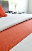 Туры в отель Hotel BeWow Queretaro Туры в отель Hotel BeWow Queretaro