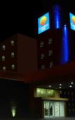 Туры в отель Hotel BeWow Queretaro Туры в отель Hotel BeWow Queretaro