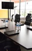 Туры в отель Hotel BeWow Queretaro Туры в отель Hotel BeWow Queretaro