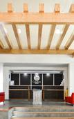Туры в отель Hotel BeWow Queretaro Туры в отель Hotel BeWow Queretaro