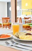 Туры в отель Hotel BeWow Queretaro Туры в отель Hotel BeWow Queretaro