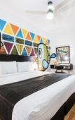 Туры в отель HI Hotel Impala Туры в отель HI Hotel Impala