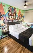 Туры в отель HI Hotel Impala Туры в отель HI Hotel Impala