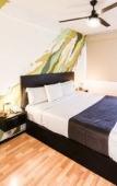 Туры в отель HI Hotel Impala Туры в отель HI Hotel Impala